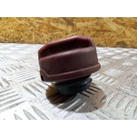 Пробка топливного бака Audi 100 C4 1991 533201553A