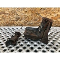 Крепление запаски Volkswagen Sharan 1 1997 7M0 803 660 C