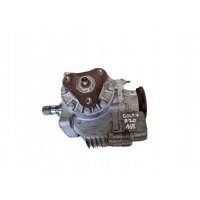 Volkswagen гольф 7 r - 20 2.0 tsi 4x4 редуктор 0cn409053af