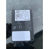 Mercedes - benz oe a0009059906