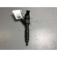 Форсунка 2 2006 8200389369, 0445110 230, BOSCH