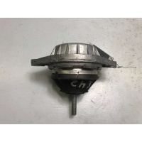 Подушка крепления двигателя Audi 100 C4 1994 4A0199379C