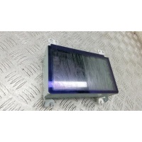 Монитор NISSAN MURANO (2002-2008) 2005 28090EQ300