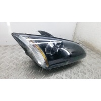 Фара правая FORD FOCUS (2005-2011) 2006 1480987