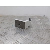 петля двери передней правой BMW X5 F15 2015 7325056,41007377548