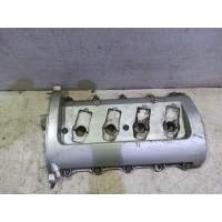Крышка клапанная Audi A8 D3 4E 2003-2010 077103472P