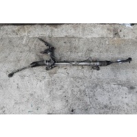 рулевая рейка Volvo V50 2007 30741425