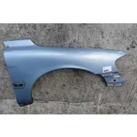 Крыло переднее правое Volvo S60 2004 30796493