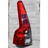 фонарь задний левый Volvo V50 2010 30763509