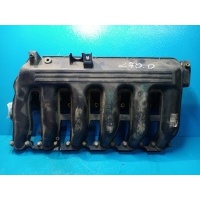 коллектор впускной BMW 5-Series 2003-2009 11617799625, M57D30