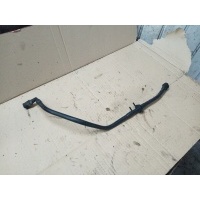 Провода генераторы volkswagen t4 abl 1.9 td 701611931ba