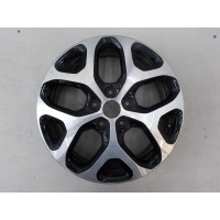 Диск колесный 17" Renault Kaptur 2016 403004100r