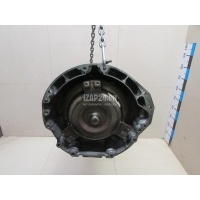 АКПП (автоматическая коробка переключения передач) Chrysler Grand Cherokee (WK2) (2010 - ) 68079180AA