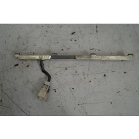 Свет свечи накаливания mazda 6 gh 3 bl 09 - 13r 2.2d