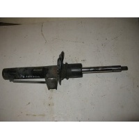 Амортизатор передний 3c0413031n passat b6 b7