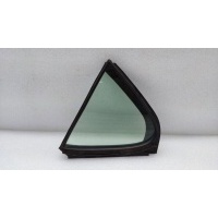 Форточка Lexus IS250 XE20 2007 6812453091, 68124-53090, 68124-53091, 6812453092