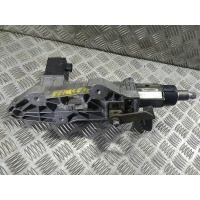 Колонка рулевая для renault espace 4 8200237960