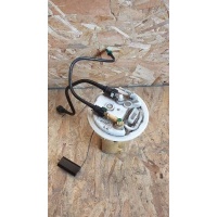 Citroen c4 ii b7 насос топлива поплавок 9671722680