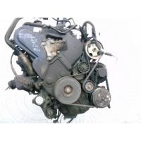 Двигатель (ДВС на разборку) Citroen C8 2002-2008 2008 0135EY