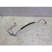 Трубка кондиционера Renault Logan 1 LS 2004-2016 8200687076