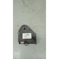 Моторчик заслонки печки Mercedes W163 ML 1997-2005 A1638200108
