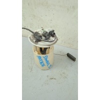 Насос топливный электрический Renault Symbol 2 CR BR 2008-2012 8200683199