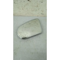 Зеркальный элемент левый Mercedes W222 S 2013- A0998100316