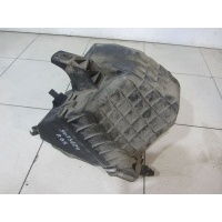 Корпус воздушного фильтра Audi A6 C5 1997-2005 058133837M