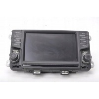 Поло v дисплей экран навигации 6c0919603a