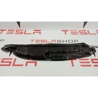 шумоизоляция (термозащита) Tesla Model X 2021 1037731-00-B