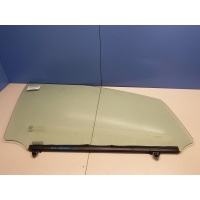 Стекло двери передней правой Lexus RX GL20 2016- 6810148180