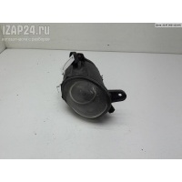 Фара противотуманная правая Volkswagen Passat B5+ (GP) 2004 3B7941700A