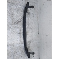 Усилитель бампера переднего Volkswagen Touran 2004 1T0807093B