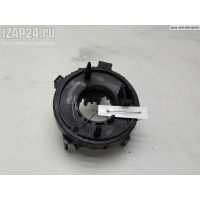 Шлейф подрулевой Skoda Octavia mk1 (A4) 2002 1J0959653C