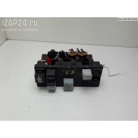 Блок бортовой сети (блок управления BCM) Volkswagen Touran 2004 1k0937049t