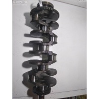 Коленвал Hyundai Santa Fe (2006-2012) 2007 2311027420
