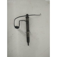 Форсунка топливная Audi A6 C5 (1997-2005) 2003 059130202F