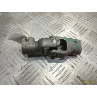 Кардан рулевой колонки Corolla 120 (01-06) б\у