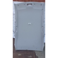 Обшивка потолка Mazda 3 I (BK) Рестайлинг (2006–2009) 2008 BP4K-68-030P30