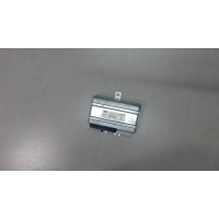 Блок управления (ЭБУ), Пневмоподвеской Land Rover Discovery 3 2004-2009 2007 RQT500170