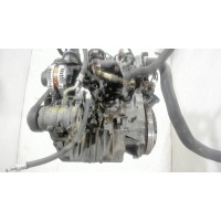 Генератор, Honda Accord 7 2003-2007 2006 31100RBDE02