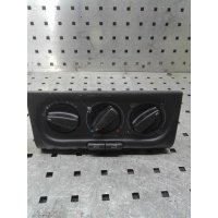 Блок управления печки/климат-контроля Volkswagen Passat 4 1996 3A0819045C