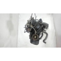 Двигатель (ДВС), Toyota RAV 4 1994-2000 1999 2 л Бензин 3SFE 190007A170