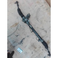 Рулевая рейка Volkswagen Passat 5 GP 2002 8D1422074C