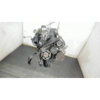 Компрессор кондиционера, Toyota Aygo 2007 883100H010