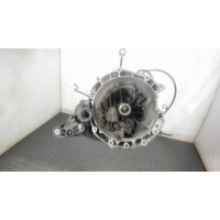 КПП 5-ст.мех. (МКПП), Ford Focus 2 2008-2011 2009 1744432