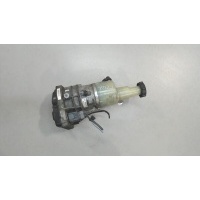 Насос электрический усилителя руля, Ford Mondeo 4 2007-2015 2013 bg913k514ac