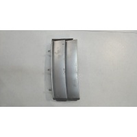 Молдинг крыла перед. правая Land Rover Range Rover 3 (LM) 2002-2012 2004 JAK000040AYS