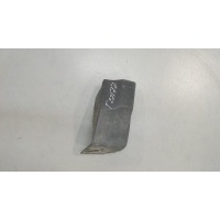 Пластик кузовной, Молдинг крыла перед. правая Land Rover Freelander 2 2007-2014 2007 LR001683