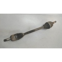 Полуось (приводной вал, шрус) зад. левая=правая Mercedes-Benz M-Class W163 1998-2004 2004 A1633500210